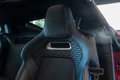 Daumennagel 42 - Jaguar F-TYPE P300 COUPE R-DYNAMIC BLACK|SPORTABGAS