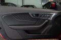 Daumennagel 43 - Jaguar F-TYPE P300 COUPE R-DYNAMIC BLACK|SPORTABGAS