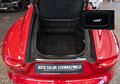 Daumennagel 45 - Jaguar F-TYPE P300 COUPE R-DYNAMIC BLACK|SPORTABGAS