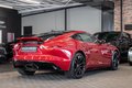 Daumennagel 7 - Jaguar F-TYPE P300 COUPE R-DYNAMIC BLACK|SPORTABGAS