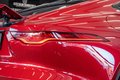Daumennagel 8 - Jaguar F-TYPE P300 COUPE R-DYNAMIC BLACK|SPORTABGAS