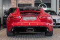 Daumennagel 9 - Jaguar F-TYPE P300 COUPE R-DYNAMIC BLACK|SPORTABGAS