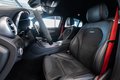 Daumennagel 12 - Mercedes-Benz GLC 63S AMG COUPE|AMG PERF.AGA|AERO|DRIVER´S