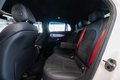 Daumennagel 13 - Mercedes-Benz GLC 63S AMG COUPE|AMG PERF.AGA|AERO|DRIVER´S
