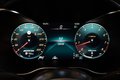 Daumennagel 16 - Mercedes-Benz GLC 63S AMG COUPE|AMG PERF.AGA|AERO|DRIVER´S