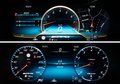 Daumennagel 17 - Mercedes-Benz GLC 63S AMG COUPE|AMG PERF.AGA|AERO|DRIVER´S