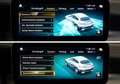 Daumennagel 20 - Mercedes-Benz GLC 63S AMG COUPE|AMG PERF.AGA|AERO|DRIVER´S