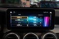 Daumennagel 21 - Mercedes-Benz GLC 63S AMG COUPE|AMG PERF.AGA|AERO|DRIVER´S
