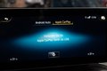 Daumennagel 22 - Mercedes-Benz GLC 63S AMG COUPE|AMG PERF.AGA|AERO|DRIVER´S