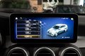 Daumennagel 23 - Mercedes-Benz GLC 63S AMG COUPE|AMG PERF.AGA|AERO|DRIVER´S