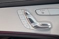 Daumennagel 26 - Mercedes-Benz GLC 63S AMG COUPE|AMG PERF.AGA|AERO|DRIVER´S