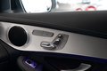 Daumennagel 31 - Mercedes-Benz GLC 63S AMG COUPE|AMG PERF.AGA|AERO|DRIVER´S