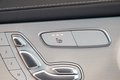 Daumennagel 32 - Mercedes-Benz GLC 63S AMG COUPE|AMG PERF.AGA|AERO|DRIVER´S