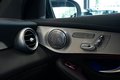 Daumennagel 32 - Mercedes-Benz GLC 63S AMG COUPE|AMG PERF.AGA|AERO|DRIVER´S