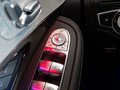 Daumennagel 34 - Mercedes-Benz GLC 63S AMG COUPE|AMG PERF.AGA|AERO|DRIVER´S