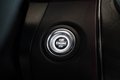 Daumennagel 35 - Mercedes-Benz GLC 63S AMG COUPE|AMG PERF.AGA|AERO|DRIVER´S