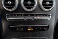 Daumennagel 36 - Mercedes-Benz GLC 63S AMG COUPE|AMG PERF.AGA|AERO|DRIVER´S