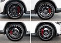 Daumennagel 39 - Mercedes-Benz GLC 63S AMG COUPE|AMG PERF.AGA|AERO|DRIVER´S