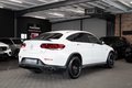 Daumennagel 7 - Mercedes-Benz GLC 63S AMG COUPE|AMG PERF.AGA|AERO|DRIVER´S