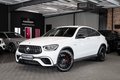 Daumennagel 1 - Mercedes-Benz GLC 63S AMG COUPE|AMG PERF.AGA|AERO|DRIVER´S