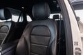 Daumennagel 32 - Mercedes-Benz GLC 250d 4M|AMG-LINE|NIGHT-PAKET|ACC|LED|1.HAND