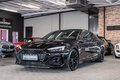 Thumbnail 2 - Audi RS5 Coupe 2.9 TFSI quatt|RS-AGA|RS-SITZE|MATRIX