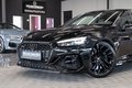 Thumbnail 3 - Audi RS5 Coupe 2.9 TFSI quatt|RS-AGA|RS-SITZE|MATRIX