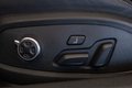 Thumbnail 26 - Audi RS5 Coupe 2.9 TFSI quatt|RS-AGA|RS-SITZE|MATRIX