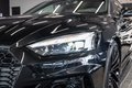Thumbnail 4 - Audi RS5 Coupe 2.9 TFSI quatt|RS-AGA|RS-SITZE|MATRIX
