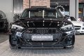 Thumbnail 5 - Audi RS5 Coupe 2.9 TFSI quatt|RS-AGA|RS-SITZE|MATRIX
