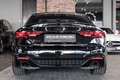 Thumbnail 9 - Audi RS5 Coupe 2.9 TFSI quatt|RS-AGA|RS-SITZE|MATRIX