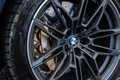 Daumennagel 13 - BMW M4 Competition Cabrio xDrive|CARBON|HEAD-UP|H&K