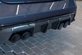 Daumennagel 14 - BMW M4 Competition Cabrio xDrive|CARBON|HEAD-UP|H&K