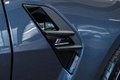 Daumennagel 15 - BMW M4 Competition Cabrio xDrive|CARBON|HEAD-UP|H&K