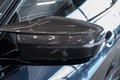 Daumennagel 16 - BMW M4 Competition Cabrio xDrive|CARBON|HEAD-UP|H&K