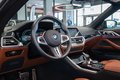 Daumennagel 17 - BMW M4 Competition Cabrio xDrive|CARBON|HEAD-UP|H&K