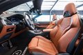 Daumennagel 18 - BMW M4 Competition Cabrio xDrive|CARBON|HEAD-UP|H&K