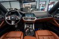 Daumennagel 20 - BMW M4 Competition Cabrio xDrive|CARBON|HEAD-UP|H&K