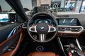 Daumennagel 21 - BMW M4 Competition Cabrio xDrive|CARBON|HEAD-UP|H&K