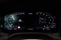 Daumennagel 22 - BMW M4 Competition Cabrio xDrive|CARBON|HEAD-UP|H&K