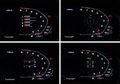 Daumennagel 23 - BMW M4 Competition Cabrio xDrive|CARBON|HEAD-UP|H&K