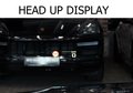 Daumennagel 24 - BMW M4 Competition Cabrio xDrive|CARBON|HEAD-UP|H&K