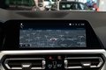 Daumennagel 25 - BMW M4 Competition Cabrio xDrive|CARBON|HEAD-UP|H&K