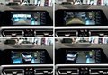 Daumennagel 26 - BMW M4 Competition Cabrio xDrive|CARBON|HEAD-UP|H&K