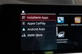 Daumennagel 27 - BMW M4 Competition Cabrio xDrive|CARBON|HEAD-UP|H&K