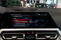 Daumennagel 28 - BMW M4 Competition Cabrio xDrive|CARBON|HEAD-UP|H&K