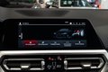 Daumennagel 29 - BMW M4 Competition Cabrio xDrive|CARBON|HEAD-UP|H&K