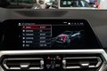 Daumennagel 30 - BMW M4 Competition Cabrio xDrive|CARBON|HEAD-UP|H&K