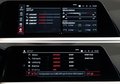 Daumennagel 31 - BMW M4 Competition Cabrio xDrive|CARBON|HEAD-UP|H&K