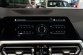 Daumennagel 32 - BMW M4 Competition Cabrio xDrive|CARBON|HEAD-UP|H&K